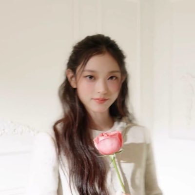 지호's profile picture