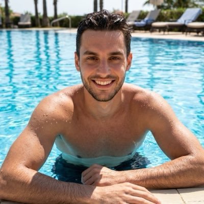 joao_semregras's profile picture