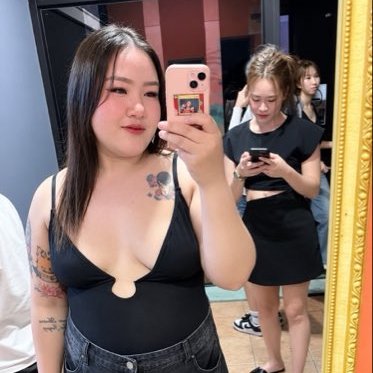 KhekChid25788's profile picture