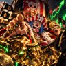 Фото профиля Buggy