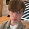 Profilbild von ben
