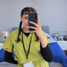 🦋🧸🤍❣💫 profil fotoğrafı