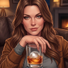 Lex ღ Hart's profile picture