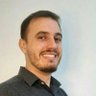 Bruno Merlini's profile picture