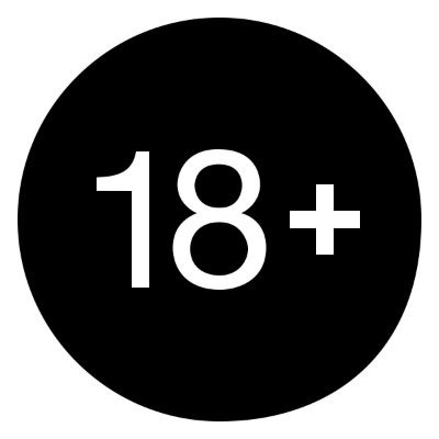 brumatiija's profile picture
