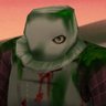 The Epic Vampire Hunter's profile picture