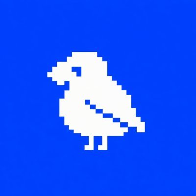 Darwin's profile picture