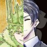 Фото профиля Scarred_Hero15
