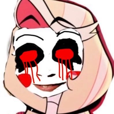 SonicForcesFan.exe's profile picture