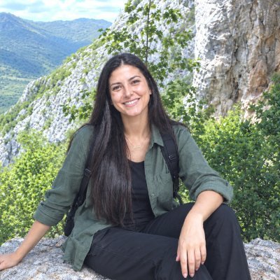Asmin's profile picture