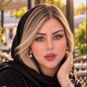 فوز الرحيلي FBN 的头像