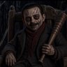 Фото профиля NoJuicyNaggers