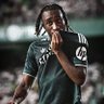 Profilbild von ilyan_kb🇨🇮🐘⭐️⭐️⭐️