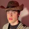Naell profil fotoğrafı