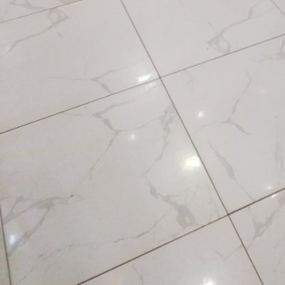 samson23113's profile picture