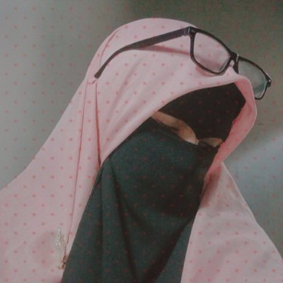 ukh_zainabb's profile picture