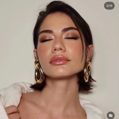 calmebarellla's profile picture