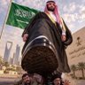 ابو عيد 的头像