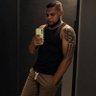O_maicon®️ 的头像