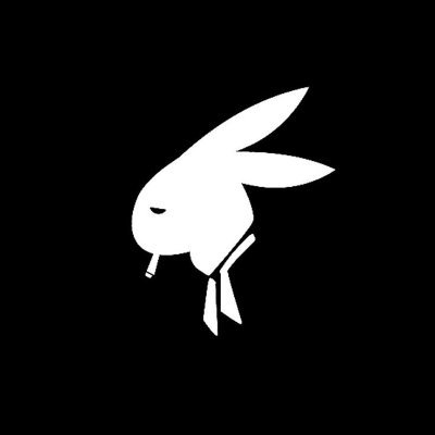 beveni_'s profile picture