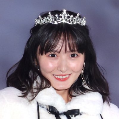 sakura__1003__'s profile picture