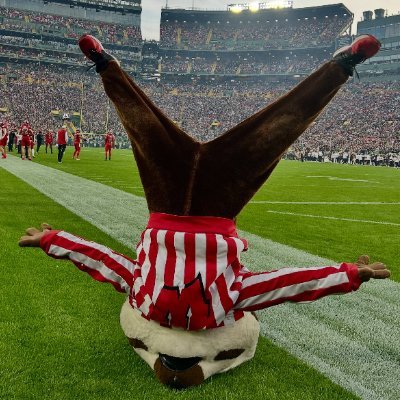 carterjlowe's profile picture
