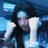 kiyo's 𝖴𝖭𝖣𝖤𝖱 𝖠𝖱𝖱𝖤𝖲𝖳 🚨 10/26's profile picture