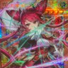 Фото профиля つぶオレ
