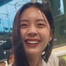 🍃 𝄢 มี๊น้องเอิน ૮ ོ⸝⸝• ࿁ •⸝⸝ ོ𑁬's profile picture