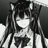 星野まりん's profile picture