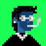 Tegi's profile picture