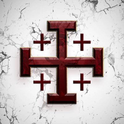 Gray_Wolf_45's profile picture