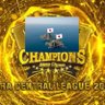 竹島は日本の領土's profile picture
