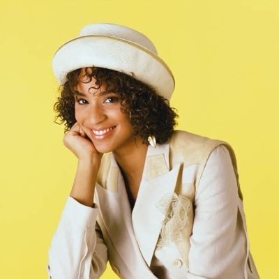 LemonadeShelly's profile picture