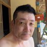 宮田一郎 profil fotoğrafı