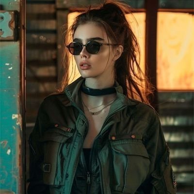 0nlyk1tt3n's profile picture