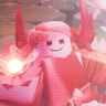 Profilbild von 🍇ꜱɪʟʟʏ ( ʀᴀʟꜱᴇɪ + ᴠɪɴᴇꜱᴛᴀꜰꜰ'ꜱ ɢᴀʏ ᴡɪꜰᴇ )🌱