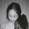 Фото профиля shfaasea