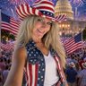 Фото профиля Blondie 💋💄👊🏼 🇺🇸