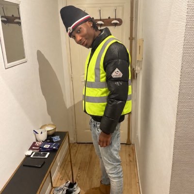 la pioche🇨🇮⛏️'s profile picture