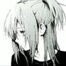owkisa's profile picture