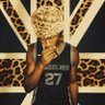 𝐈𝐓𝐙𝐒𝐊𝐈✰'s profile picture