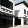 Profilbild von Moneykingkevo Limited Liability Corporation