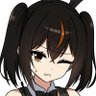 난주바미💣BAMI's profile picture