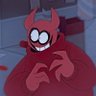 pvzcraft's profile picture