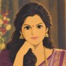 🌷Bhargavi vadlamani 🇮🇳🚩 profil fotoğrafı