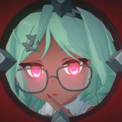AzuresTurnabout's profile picture