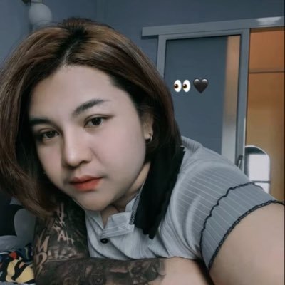 fuck2765's profile picture