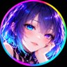 あいちゃん | 禁ギャンガール |'s profile picture