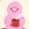Furo! 🍃's profile picture